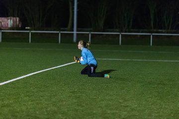 Bild 184 - Frauen SV Wahlstedt - TSV Schoenberg : Ergebnis: 17:1